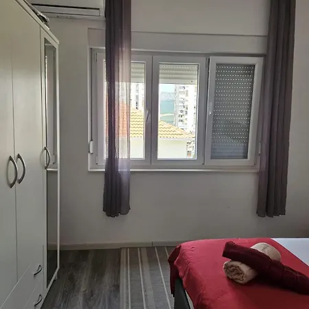 Kman Guest house *